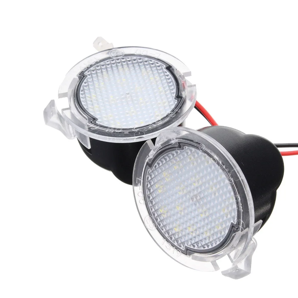 s-l1600 (2)