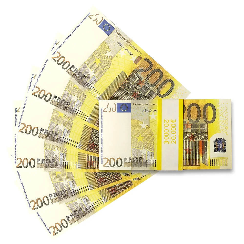 

China Wholesales Toys & Hobbies Printed Paper Great for Party Photobooth Props , TV, Video, Party, Game ,Kids School Students