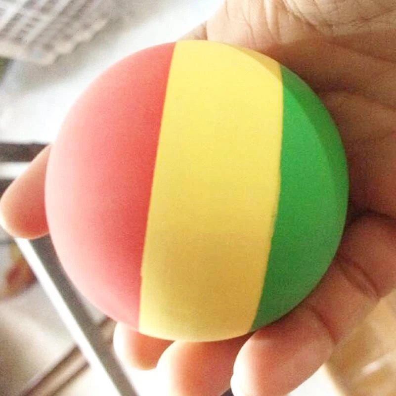 Scrub tres colores De madera Kendama profesional Kendamas Malabares bolas Juegos Malabares De fuego De Habilidades Jongleren Scrub tres colores De madera Kendama profesional Kendamas Malabares bolas Juegos Malabares De fuego De Habilidades Jongleren