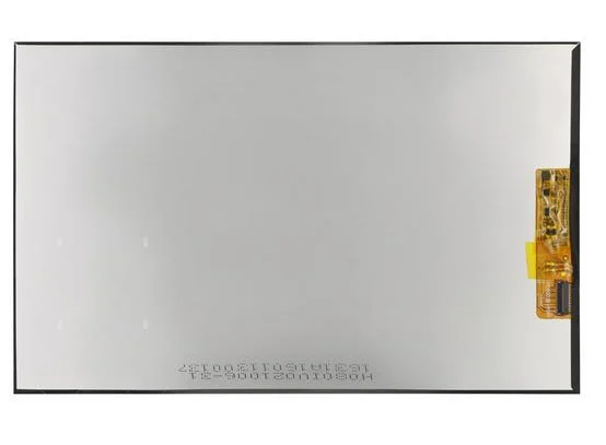 8 inch lcd Screen for Newman Q8 FPC80031-MIPI LCD Display IPS HD screen Free Shipping | Компьютеры и офис