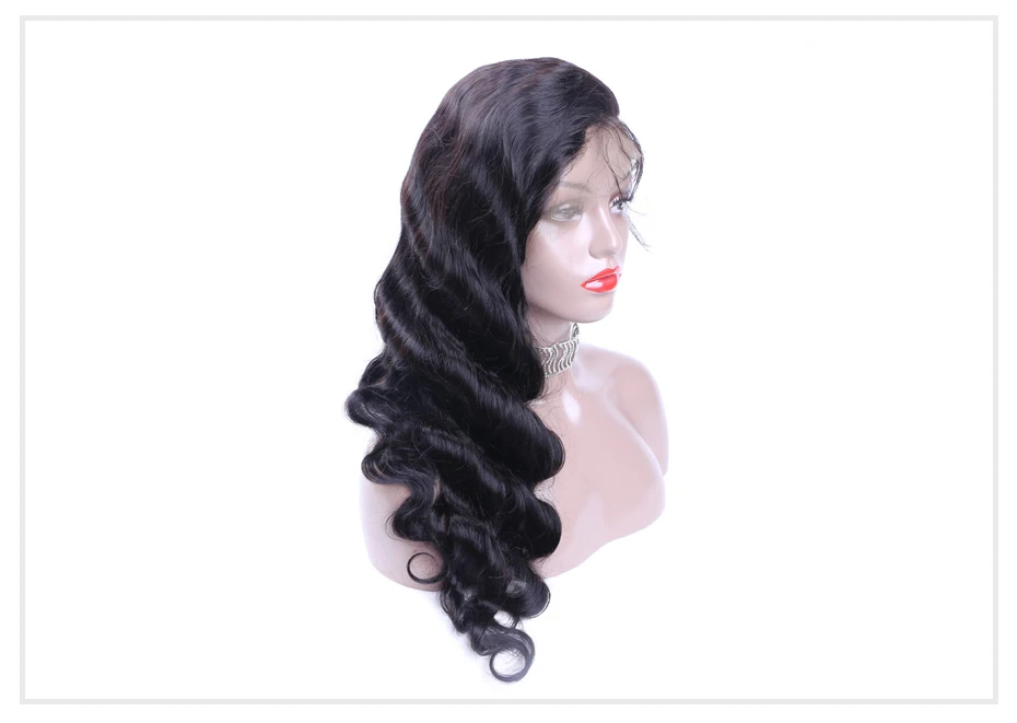 wig (6)