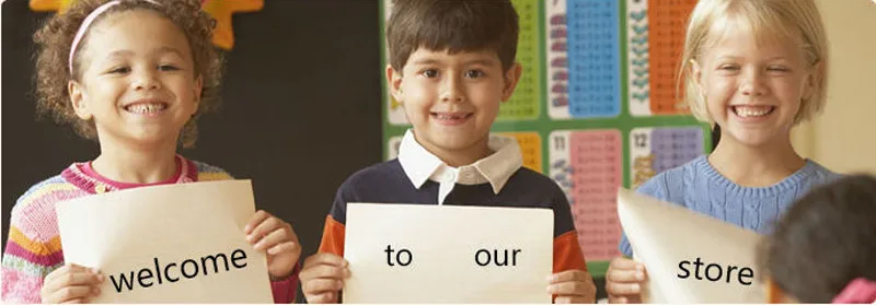 kamimi cute baby bed