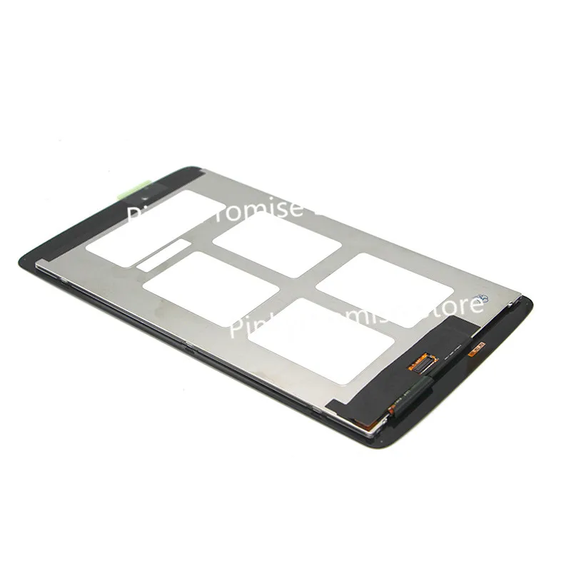 LG V480 LCD  (8)_