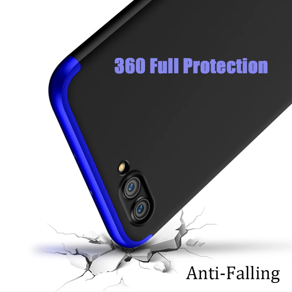 360-1
