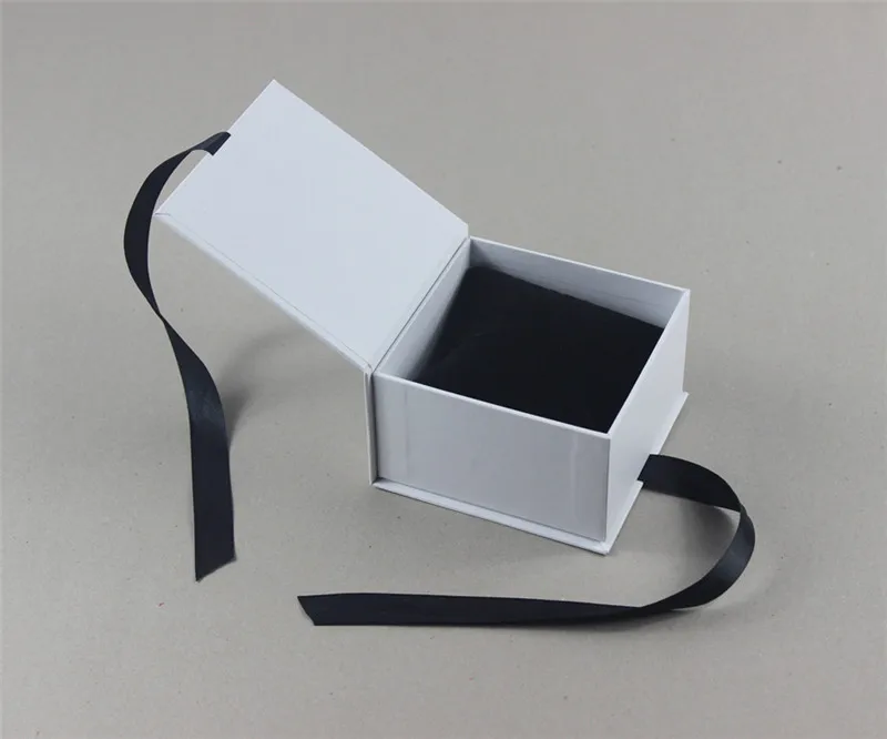 Wholesale-cardboard-paper-custom-logo-jewelry-set (3)