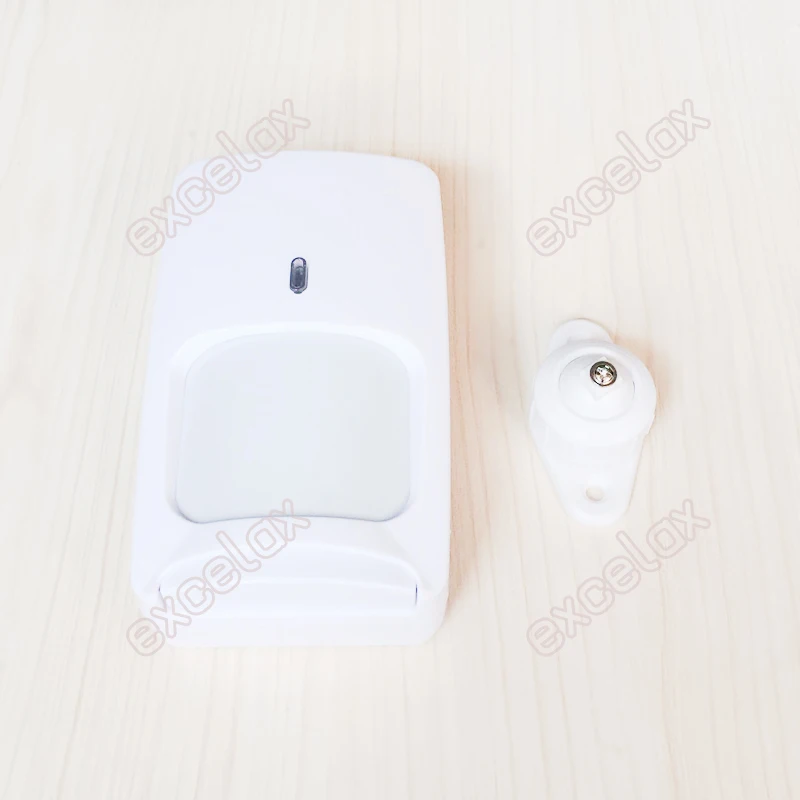PIR detector P7225 (3)2