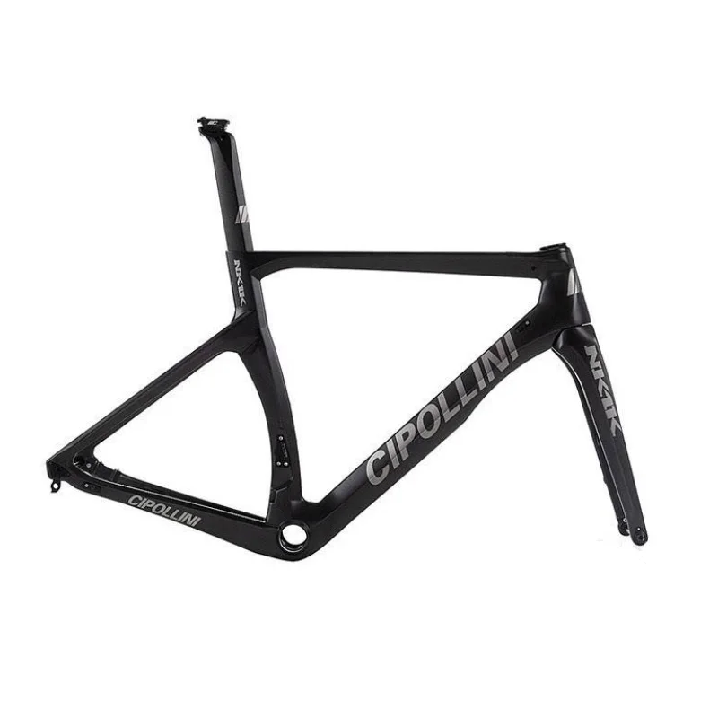 2018 Velosa RB1K THE ONE шоссейная велосипедная Рама RB1000 полностью из углеродного волокна