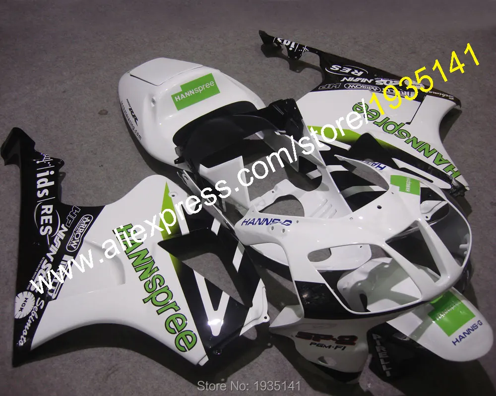 Горячие продаж,компания hannspree части для Honda VTR1000 RC51 2000-2007 втр 1000 00 01 02 03 04 05 06 07 RVT1000RR спортивный мотоцикл обтекатель Горячие продаж,компания hannspree части для Honda VTR1000 RC51 2000-2007 втр 1000 00 01 02 03 04 05 06 07 RVT1000RR спортивный мотоцикл обтекатель