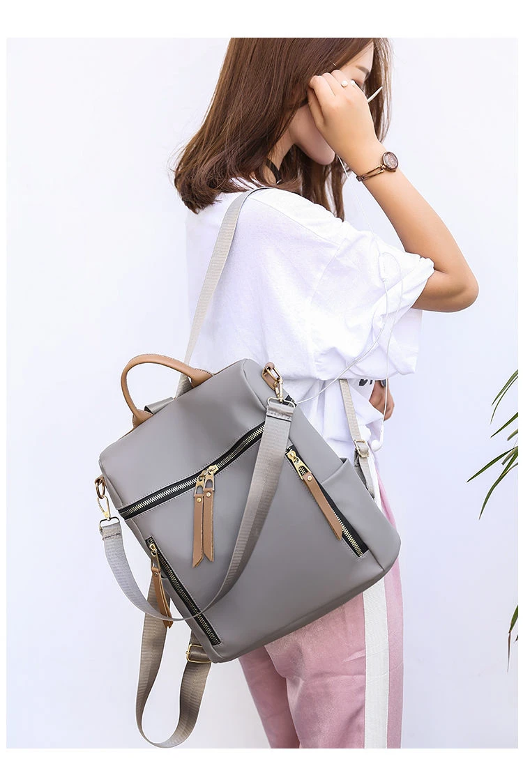 women backpack10