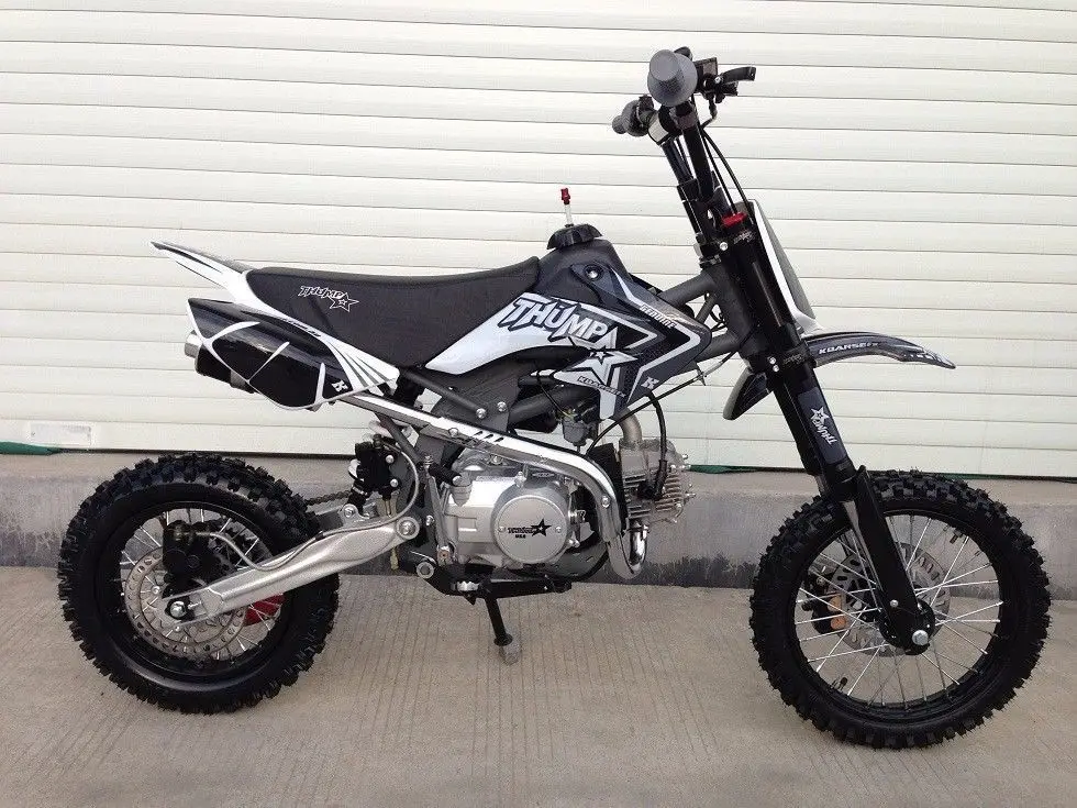 Пластмассовые наклейки для корпуса мотоцикла Набор HONDA XR50 CRF50 SSR SDG 107 110 125 PIT BIKE|body