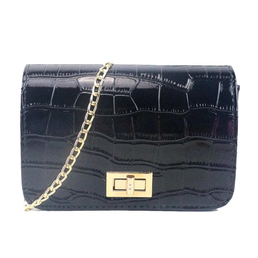 11 - YLL70823529_20170823014356936