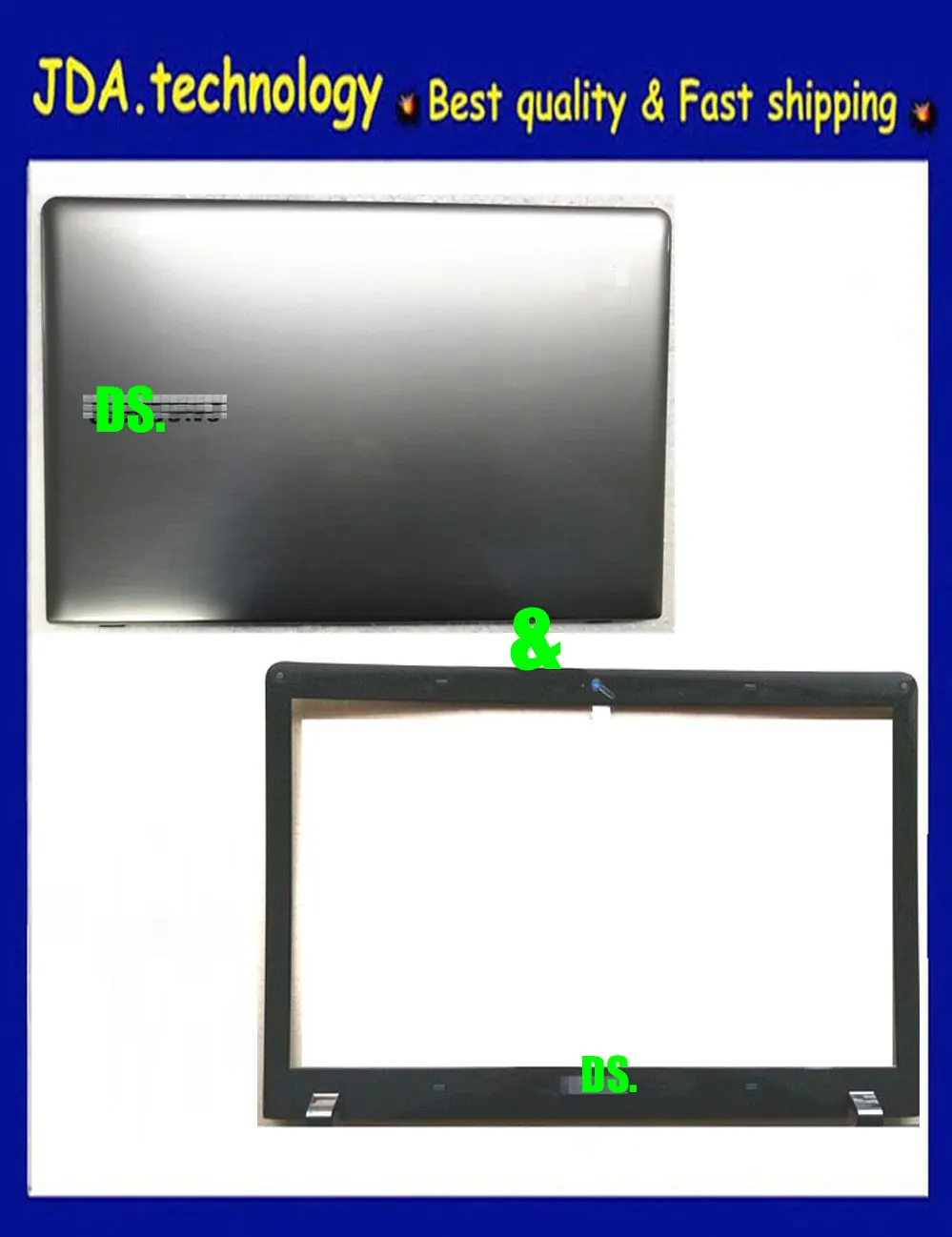 Wellendorff lcd Топ чехол для samsung NP300E5E 300E5E NP275E5V NP270E5V NP270E5E NP278E5E серия lcd задняя крышка передняя рамка