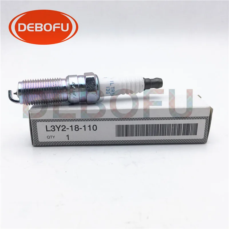 L3Y2-18-110    ILTR5A-13G (1)