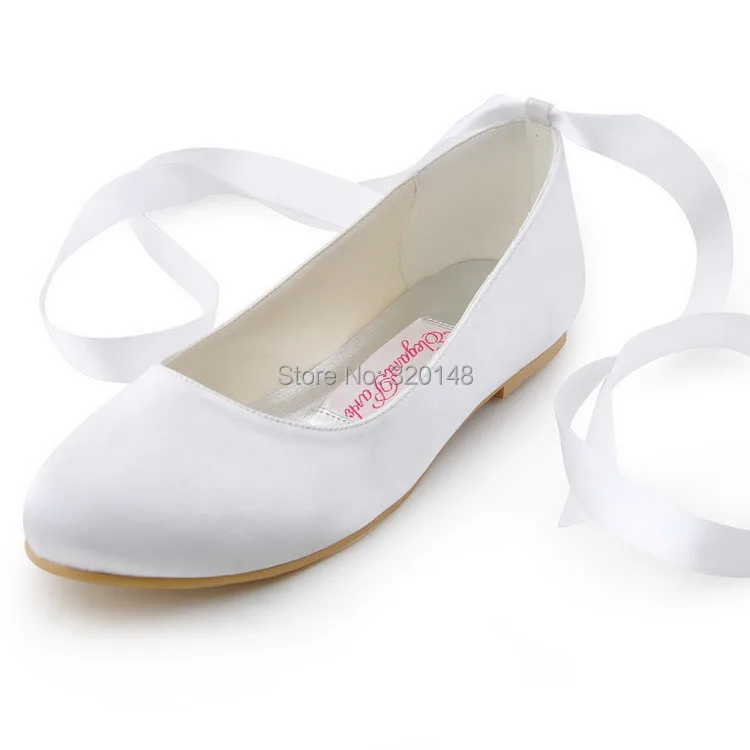 casual wedding shoes for bride