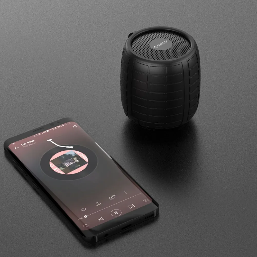 SOUNDPLUS-B1-17