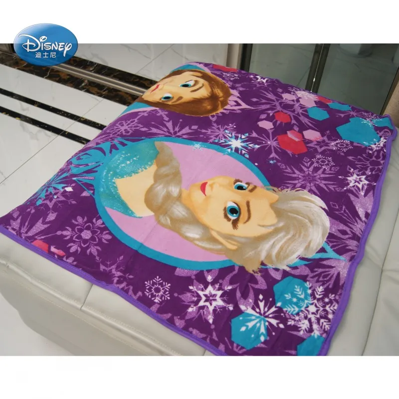 conew_blanket (29)