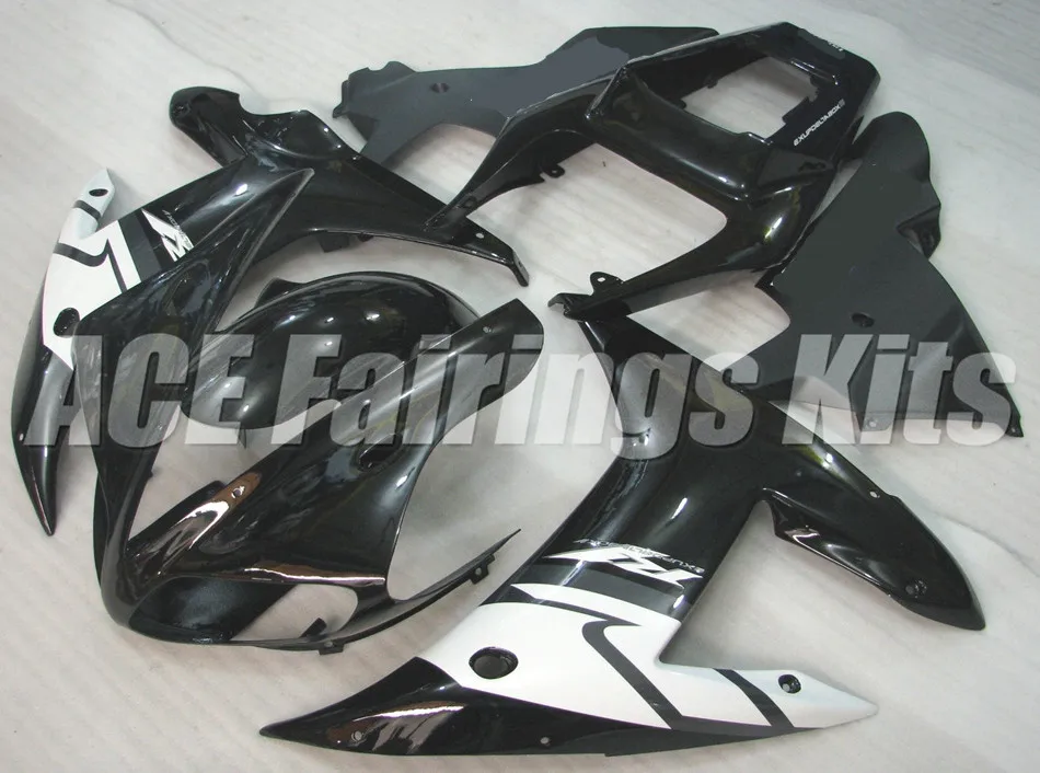 R1 02-03 (27)
