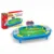 Mini Bureau Tir Jeu Tables De Soccer Enfants Jouets