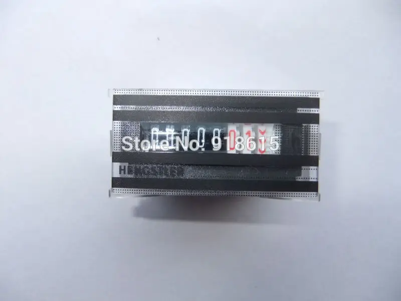  (6)