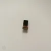 Mobile Phone Parts