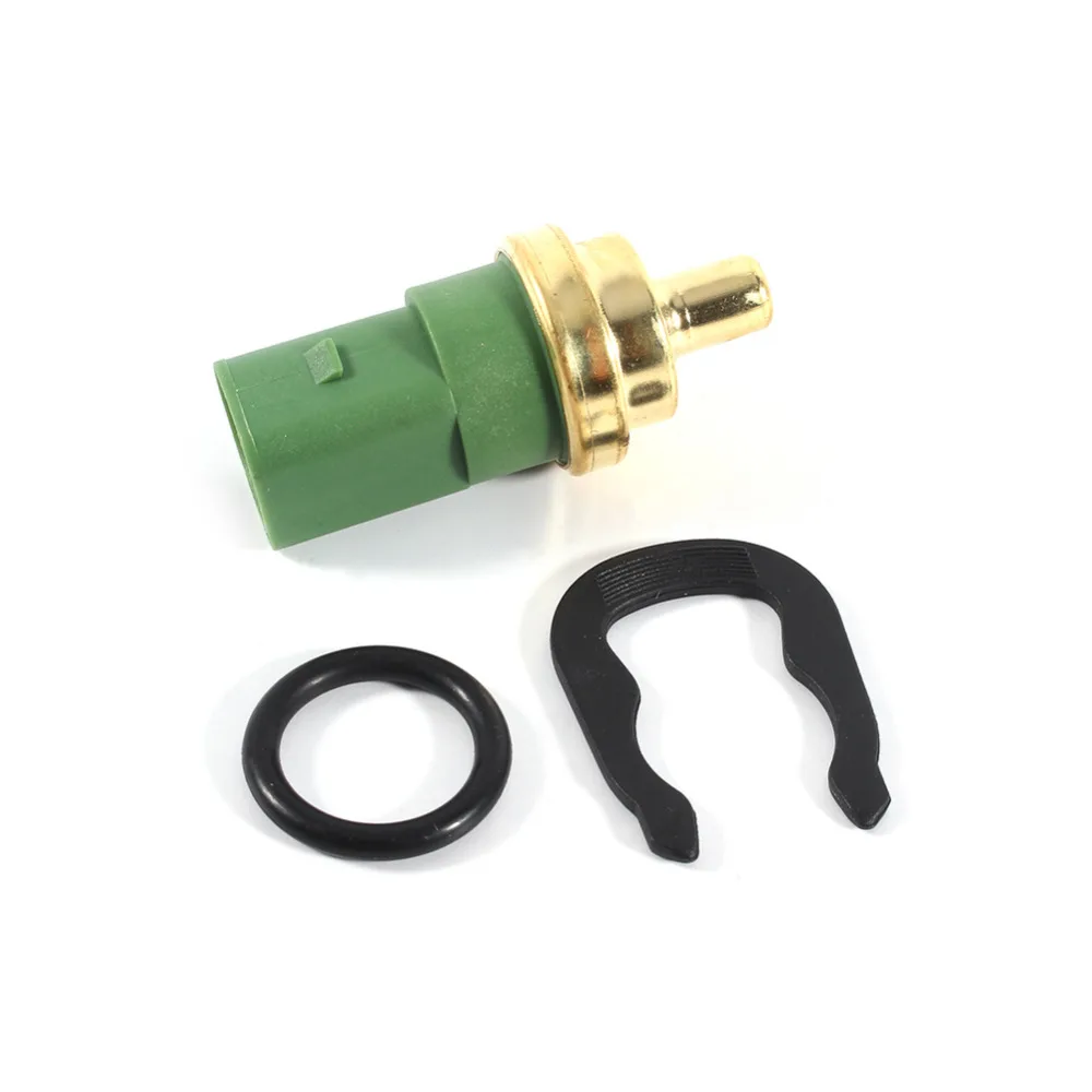 BRAND NEW COOLANT TEMPERATURE SENSOR VW AUDI 078919501B