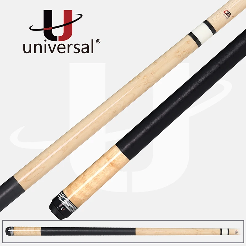 

2019 Hotsales Universal Billiard 018 Pool Cue Stick 12.90mm Tip Technology handle Kit Professional Handmade for Athletes China