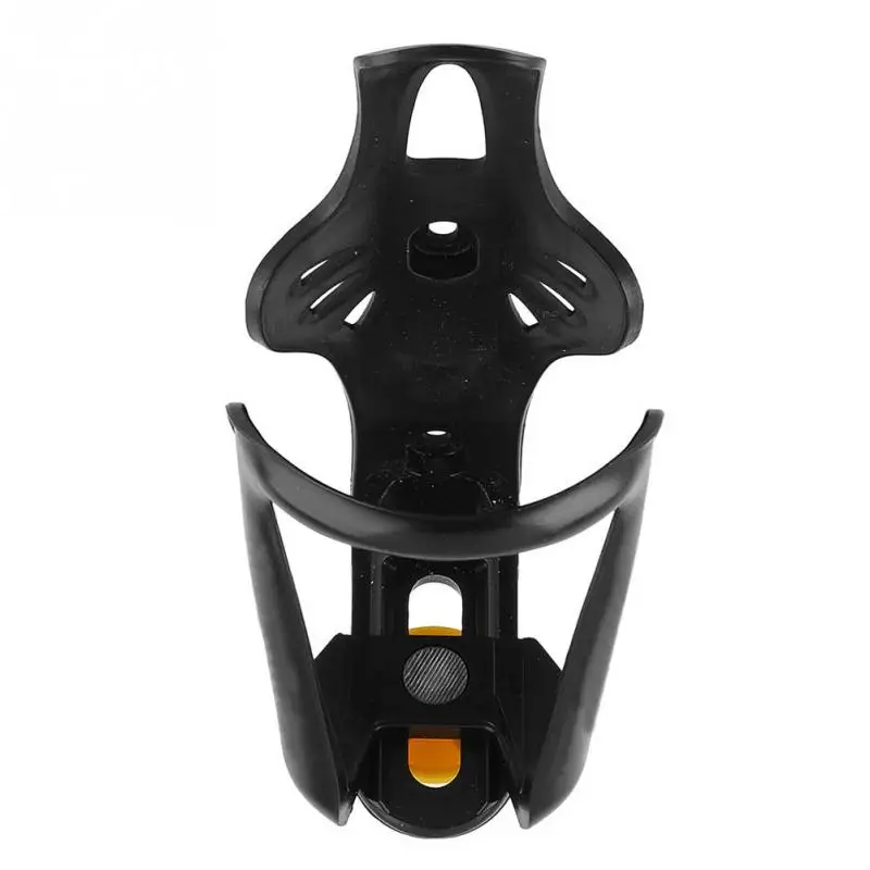 Bicycle Cycling Plastic Bottle Cage Mountain Road Bike Water Bottle