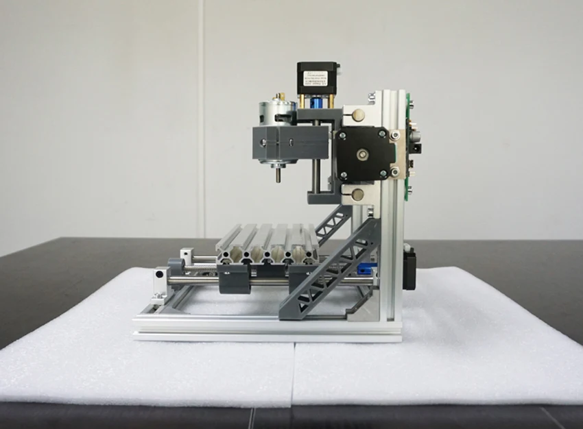 CNC 1610 -2
