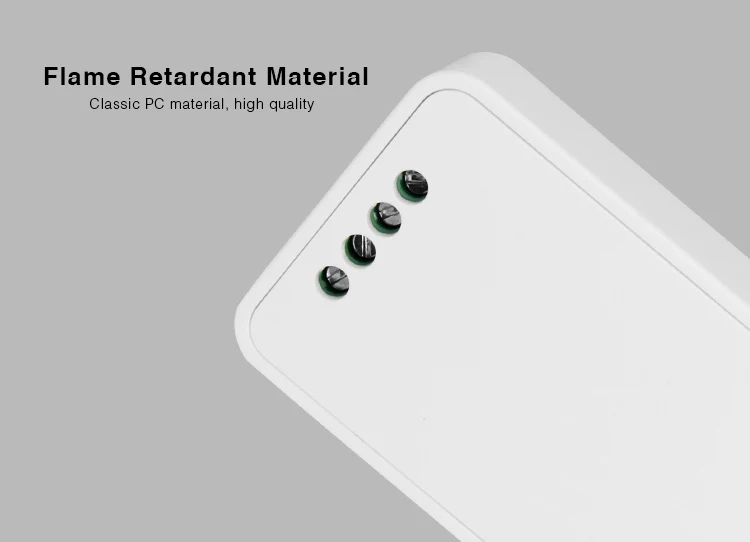 FUT035-Mi-Light-2-4G-RF-Wireless-4Zone-4Color-Temperature-Adjustable-CCT-Dimmable-Controller-for-WW