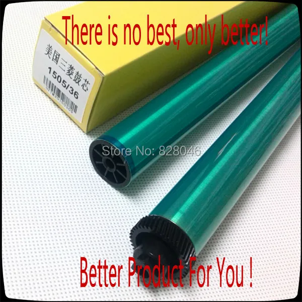 

Compatible HP CB436A CB435A CC388A CE278A CE285A 36A 35A 88A 78A 85A OPC Drum,For Canon CRG912 CRG326 CRG328 CRG313 Toner OPC