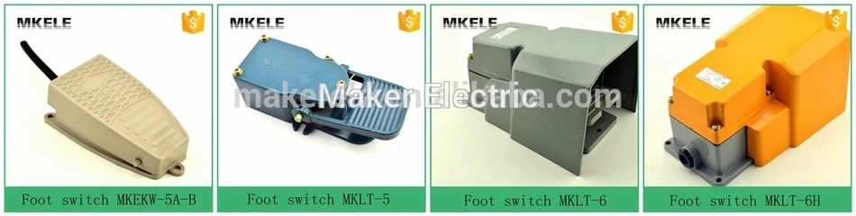 equipamentos e utensílios elétricos