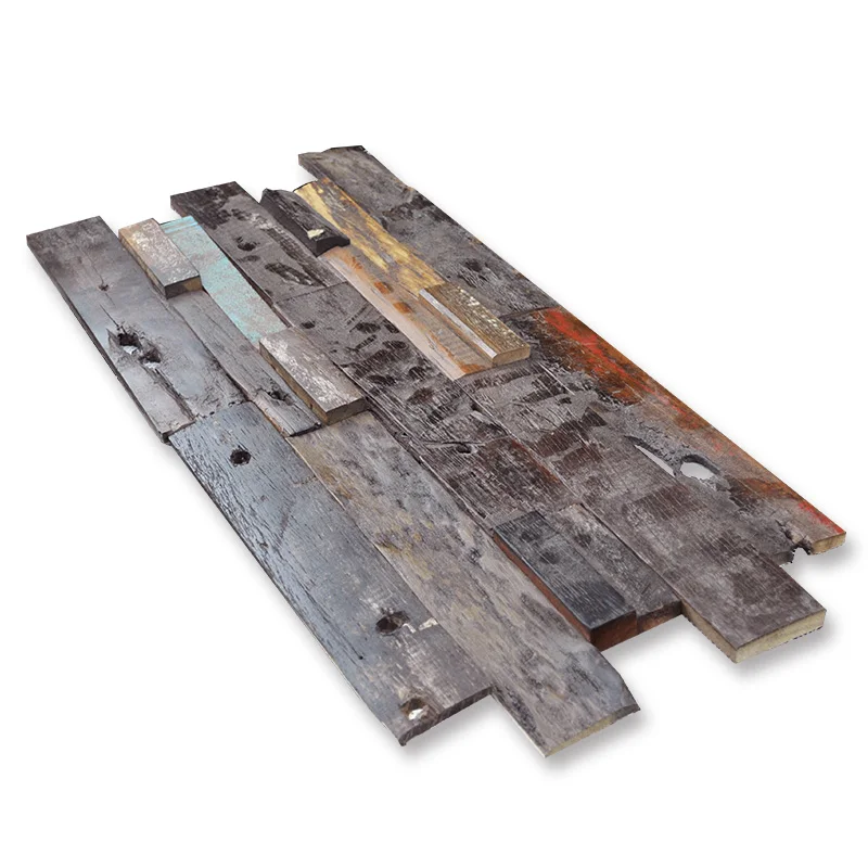 decorative-recycled-wood-panel-2