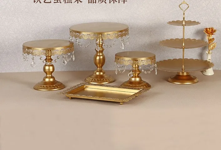 20190329001244