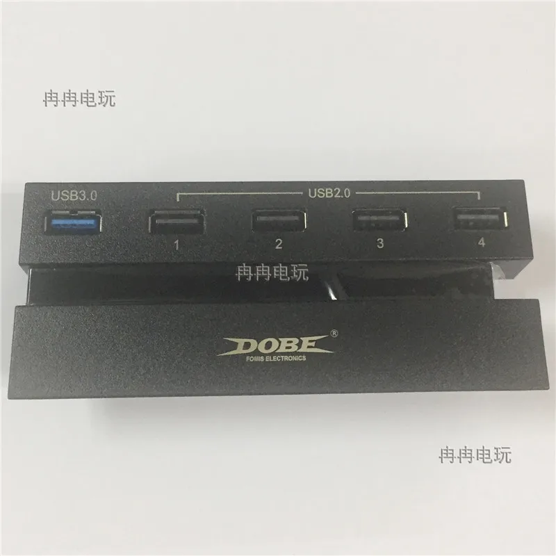 PS4 HUB USB 1200 1206 2504