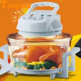 US $210.64 Free shipping Lightxvave delan delang boiler cky18e oven microwave oven Electric fryer NEW