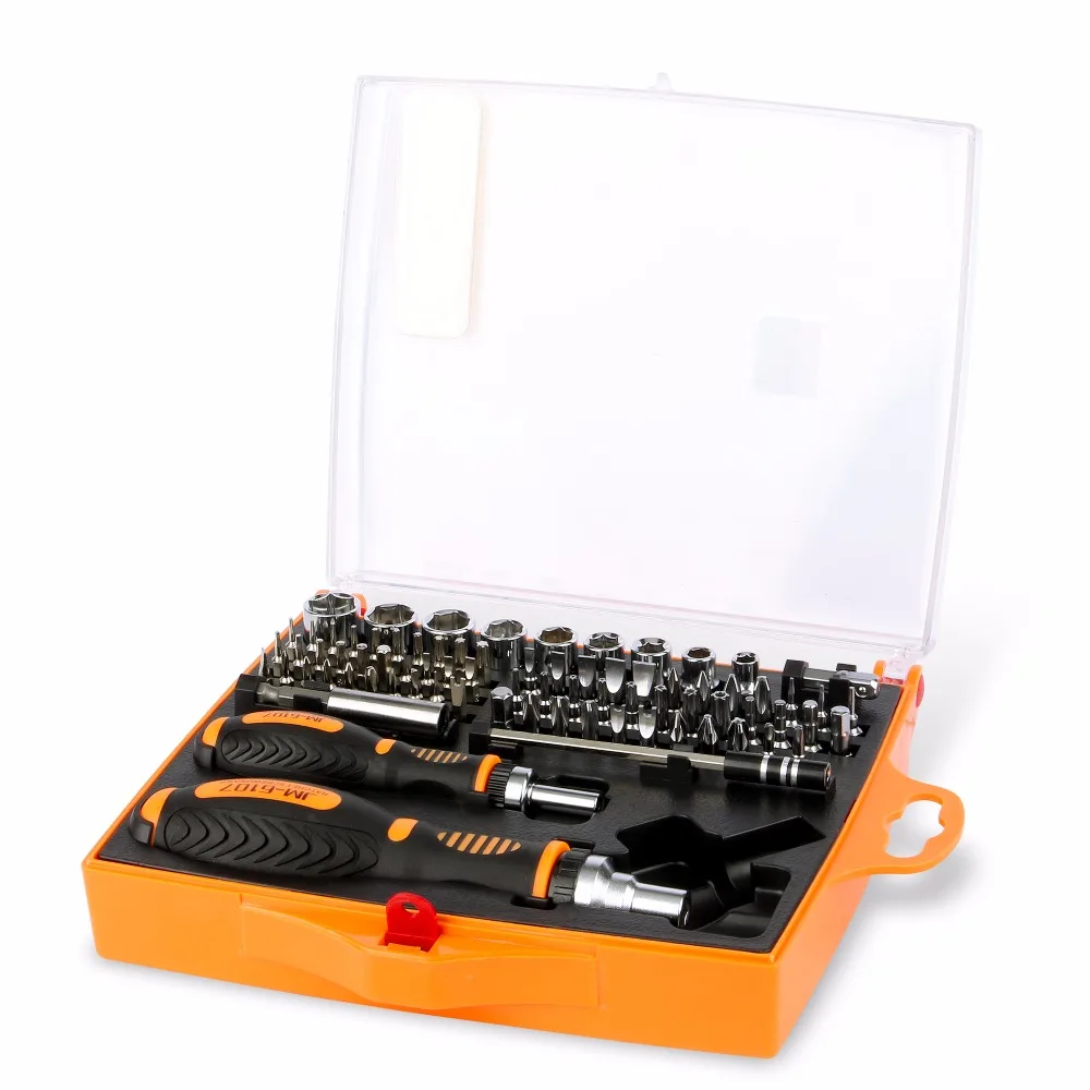 JM-6107-A-4