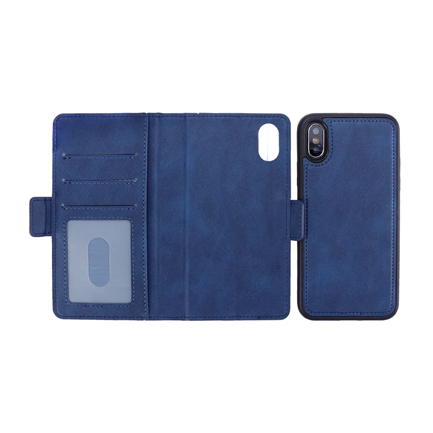 2 in Holy Bible Wallet Leather Case for Apple iPhone 5 SE Luxury Flip Kickstand Coque Phone Bag Cover 8 8Plus X 7 6 Plus (38)
