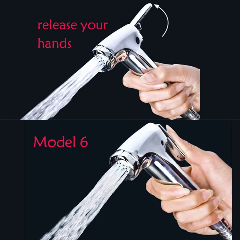 HTB1H6W7KVXXXXa.XFXXq6xXFXXXR 
