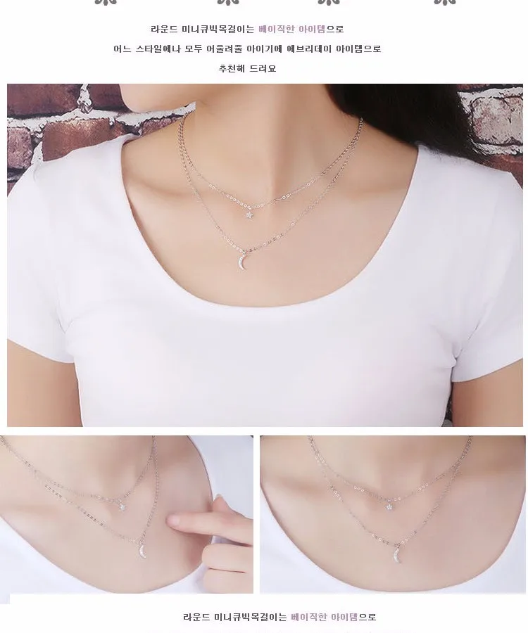 3328433921_1224646136