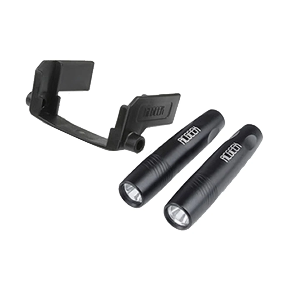 

Night Flight Tool Outdoor Drone Photography Led Light Accessories 360 Degree Rotation Indicator Searchlight For DJI Mavic Air