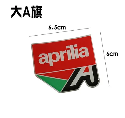 {7331854E-8304-4CF2-B5C2-623838F0C883}