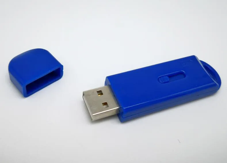 

cs,ufi ,eft,grt,cstools ,gc pro,infinitycm2,bb5 ,umt /umt pro ,nck /nck pro dongle card reader (no have card inside dongle )