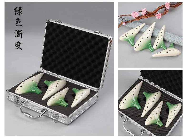 12C_07.jpg
