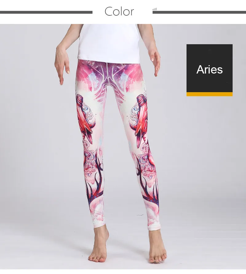 leggings women (2)