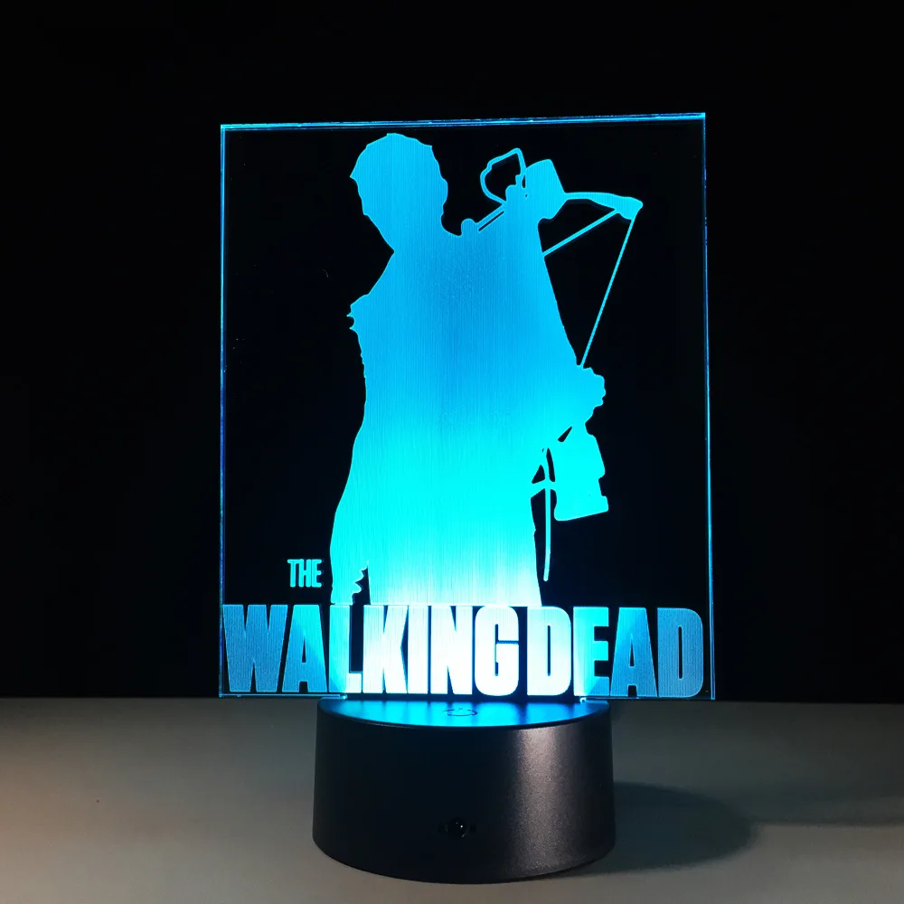 HTB1mF.OQVXXXXbxXpXXq6xXFXXXX