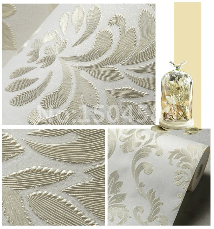 BS632 06