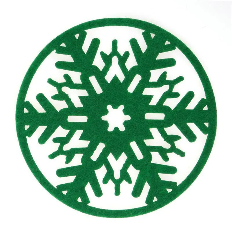 4 - DCH81024600_20181024112223055