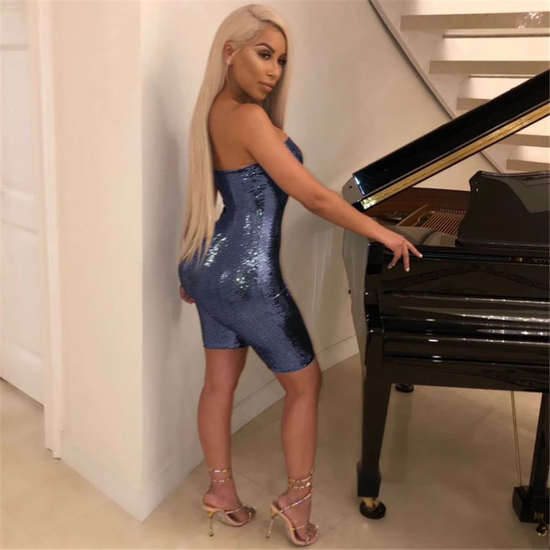 9390455268_1139003000