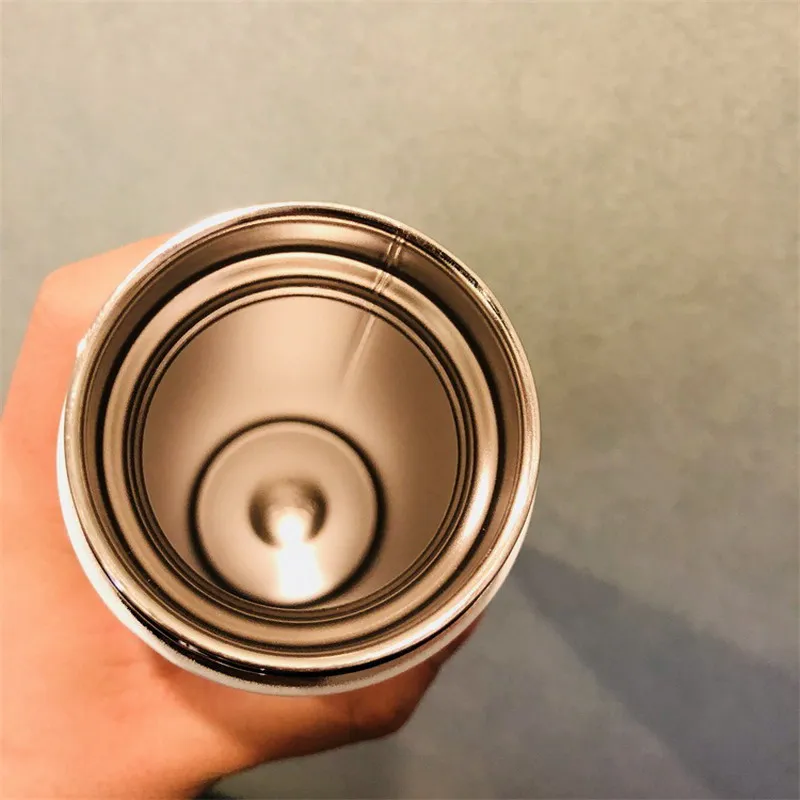 8453481508_1423209969