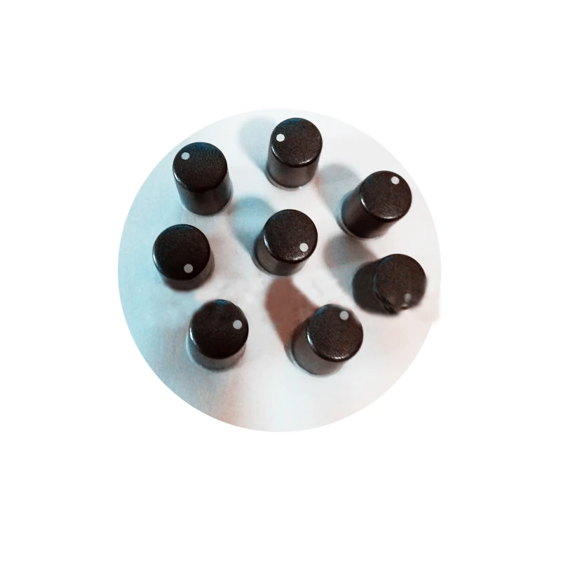 

1PC Seat heating heat switch button Knob RX400h For Toyota Land Cruiser LC200 2007 2008 2009 2010 2011 2012 2013 2014 2015